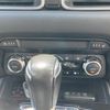 mazda cx-8 2018 -MAZDA--CX-8 3DA-KG2P--KG2P-111522---MAZDA--CX-8 3DA-KG2P--KG2P-111522- image 20