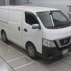 nissan caravan-van 2019 -NISSAN--Caravan Van VW2E26-116206---NISSAN--Caravan Van VW2E26-116206- image 6