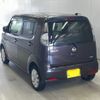 nissan moco 2015 -NISSAN 【山口 581め3】--Moco MG33S-437993---NISSAN 【山口 581め3】--Moco MG33S-437993- image 2