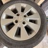 mazda flair 2016 -MAZDA--Flair DBA-MJ34S--MJ34S-368723---MAZDA--Flair DBA-MJ34S--MJ34S-368723- image 16