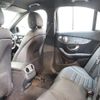 mercedes-benz c-class 2018 CFJ1731844 image 4