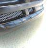 toyota vellfire 2010 CFJ1516292 image 38