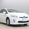 toyota prius 2011 -TOYOTA 【八王子 339ﾗ 300】--Prius DAA-ZVW30--ZVW30-1453413---TOYOTA 【八王子 339ﾗ 300】--Prius DAA-ZVW30--ZVW30-1453413- image 39