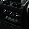 land-rover defender 2021 CFJ1864713 image 8