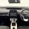 toyota prius 2016 -TOYOTA--Prius DAA-ZVW51--ZVW51-6027199---TOYOTA--Prius DAA-ZVW51--ZVW51-6027199- image 2