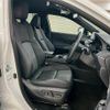 toyota harrier 2024 CFJ1630395 image 8