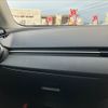 mazda demio 2016 -MAZDA--Demio DBA-DJ3FS--DJ3FS-143070---MAZDA--Demio DBA-DJ3FS--DJ3FS-143070- image 15