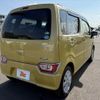 suzuki wagon-r 2017 -SUZUKI--Wagon R DAA-MH55S--MH55S-111962---SUZUKI--Wagon R DAA-MH55S--MH55S-111962- image 15