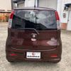 suzuki mr-wagon 2008 -SUZUKI 【和泉 581ﾄ7443】--MR Wagon MF22S--MF22S-210762---SUZUKI 【和泉 581ﾄ7443】--MR Wagon MF22S--MF22S-210762- image 43