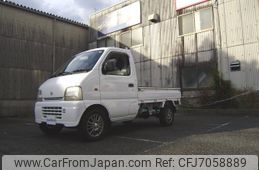 suzuki-carry-truck-1999-5329-car_f0179c38-c2a6-4470-a976-65c27ec13439