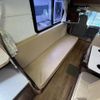 toyota camroad 2003 CFJ1811174 image 18