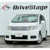 honda freed-spike 2013 quick_quick_DBA-GB3_GB3-1511331 image 1