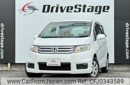 honda freed-spike 2013 quick_quick_DBA-GB3_GB3-1511331