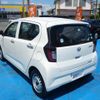 daihatsu mira-e-s 2019 quick_quick_5BA-LA350S_LA350S-0134311 image 4