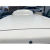 toyota probox-van 2005 -TOYOTA--Probox Van CBE-NCP50V--NCP50-0040517---TOYOTA--Probox Van CBE-NCP50V--NCP50-0040517- image 15