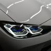 bmw 4-series 2021 CFJ1616104 image 7