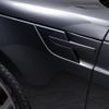 land-rover range-rover-sport 2025 CFJ1851527 image 60