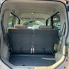 daihatsu tanto 2009 CFJ1691698 image 16