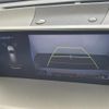 lexus nx 2019 CFJ1525437 image 20