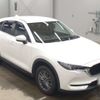 mazda cx-5 2018 -MAZDA 【岩手 301つ2303】--CX-5 KF2P-213591---MAZDA 【岩手 301つ2303】--CX-5 KF2P-213591- image 6