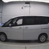 nissan serena 2019 -NISSAN--Serena GC27-041620---NISSAN--Serena GC27-041620- image 5