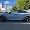 honda civic 2020 CFJ1884400 image 3