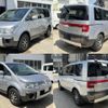 mitsubishi delica-d5 2012 quick_quick_CV2W_CV2W-0700981 image 9