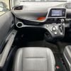 toyota sienta 2018 AF-NHP170-7132727 image 11