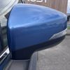 subaru xv 2020 CFJ1842358 image 21