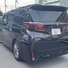 toyota alphard 2024 quick_quick_3BA-AGH40W_AGH40-0013366 image 2