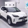 toyota yaris-cross 2020 -TOYOTA--Yaris Cross MXPJ10-3000386---TOYOTA--Yaris Cross MXPJ10-3000386- image 1