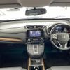 honda cr-v 2019 -HONDA--CR-V 6AA-RT5--RT5-1002879---HONDA--CR-V 6AA-RT5--RT5-1002879- image 18