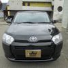 toyota probox-van 2025 -TOYOTA 【十勝 400ｻ35】--Probox Van NCP165V--0136758---TOYOTA 【十勝 400ｻ35】--Probox Van NCP165V--0136758- image 13