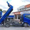 isuzu elf-truck 2018 -ISUZU--Elf TKG-NPR85YN--NPR85Y-****198---ISUZU--Elf TKG-NPR85YN--NPR85Y-****198- image 8