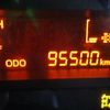 hino dutro 2014 CFJ0552024 image 55