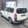 toyota succeed-van 2019 -TOYOTA--Succeed Van NCP165V-0067007---TOYOTA--Succeed Van NCP165V-0067007- image 2