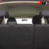 mitsubishi mirage 2012 -MITSUBISHI--Mirage A05A-0000531---MITSUBISHI--Mirage A05A-0000531- image 13