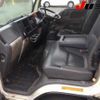 isuzu elf-truck 2007 CFJ1823706 image 4