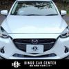 mazda demio 2017 CFJ1787804 image 3