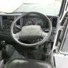 isuzu elf-truck 2016 CFJ1511772 image 7