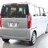 honda n-box 2018 -HONDA--N BOX JF3--1077060---HONDA--N BOX JF3--1077060- image 2