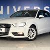 audi a3 2016 quick_quick_8VCXS_WAUZZZ8V6GA044779 image 14