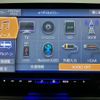 toyota land-cruiser-prado 2018 -TOYOTA--Land Cruiser Prado CBA-TRJ150W--TRJ150-0087512---TOYOTA--Land Cruiser Prado CBA-TRJ150W--TRJ150-0087512- image 33