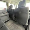 honda n-box 2013 CFJ1662929 image 26