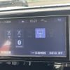 toyota rav4 2019 quick_quick_6AA-AXAH54_AXAH54-2006744 image 11