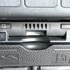 toyota roomy 2018 CFJ1724186 image 7