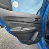 suzuki swift 2018 CFJ1672943 image 5