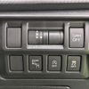 subaru impreza-sports 2017 CFJ1683104 image 9
