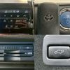toyota harrier-hybrid 2014 quick_quick_DAA-AVU65W_AVU65-0003129 image 7