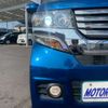 honda n-box 2014 CFJ1710749 image 20